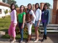 Fotos Elección MUNICIPAL
