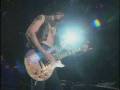 Guns N' Roses - Live In Tokyo 92 - 10/10 - Paradise City