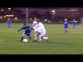 St Louis University Billikens vs Missouri State Bears, NCAA 1st Round