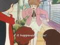 videos de HAPPY BIRTHDAY HIKARU! Kimagure Orange Road AMV