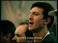 Rexona TV commercial 3