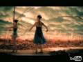 Lee Ann Womack - I Hope You Dance.flv