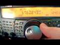 5.7 GHz rainscatter  LA4SHF/B 6cm band TS-2000X