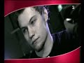casino-zero-gib-mir-einen-blick-live.html