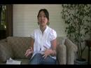 The Storyteller: Steph Yiu