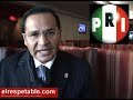 Eduardo Almaguer