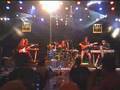 videos de Living Lounge -Jimmy Medley- Roland Tour 2007