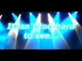 Bryan Adams - HEAVEN (w/ Lyrics)