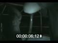 The 0:26 Second Chug The 0:26 Second Chug