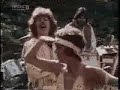tommy seebach's apache video buffalaxed
