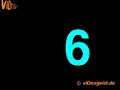 console + ammer + hanayo phonebook musicvideo by videogeist