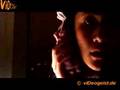 console + ammer + hanayo phonebook musicvideo by videogeist