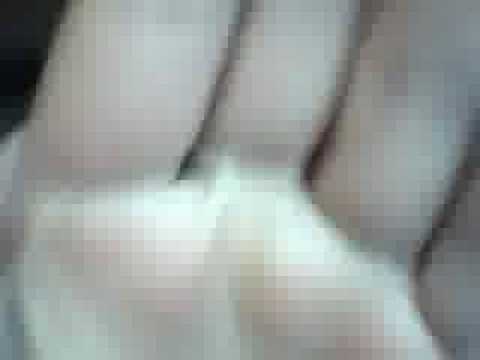 MONSTER HAND #3