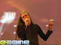 eDome: FIGMA-gaala 2008: Rock Band feat. real rockers