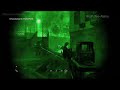 Call of Duty4 Gameplay !