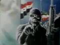 Wasted Years - Iron Maiden
