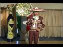 GENARO FELICIANO-MATALAS GENARO FELICIANO-MATALAS