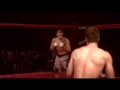 Never Back Down 2: The Beatdown (Clip 'Pro Am')