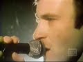 Genesis chante \"La Cicrane & La Fourmi\" (de Simon Paraire) Genesis chante \"La Cicrane & La Fourmi\" (de Simon Paraire)