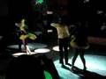TROPIKAL SALSA ACAPULCO