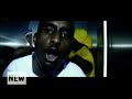 clip