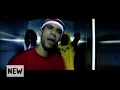 clip