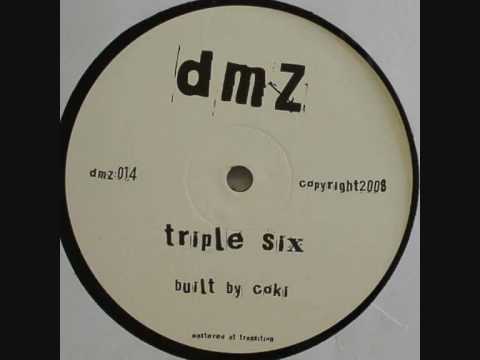 Coki - Triple Six
