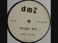 Coki - Triple Six