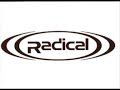 Cantadita Radical Cantadita Radical