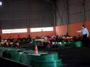 ATL LIMONERU DE NOVALES EN KARTING 1