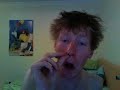 Nasal Coin Ingestion Nasal Coin Ingestion