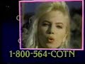 commercial