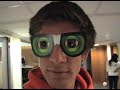 http://www.youtube.com/watch?v=sjQtYX6p8T8 http://bit.ly/89Ws6l