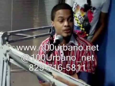 Don Miguelo se amotina y le envia un mensaje a sus colegas del genero Videos