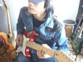 videos de Driver High / Larc-en-ciel (Guitar Inst)