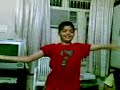 funnytabh bachhan