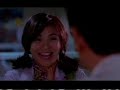 A Very Special Love Trailer Ver.2