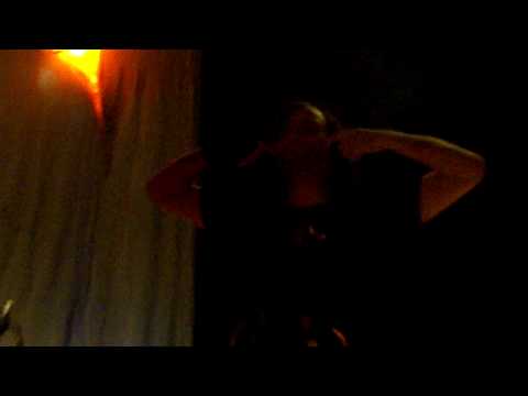 See video