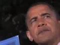 Barack Obama - One Time