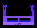 CLASSIC GAMES REVISITED - Dragonfire (Atari 2600) CLASSIC GAMES REVISITED - Dragonfire (Atari 2600)