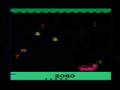 videos de CLASSIC GAMES REVISITED - Dragonfire (Atari 2600)