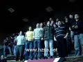RK Bosna - RK Bosna Visoko / Horde Zla RK Bosna - RK Bosna Visoko / Horde Zla