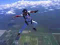 pepsi MLB commercial
