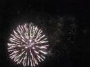 Paskuhan firweworks pt 2
