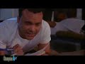 Zacarias Ferreira Es Tan Dificil WWW.ASOPAO.TV