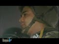 Zacarias Ferreira Es Tan Dificil WWW.ASOPAO.TV Zacarias Ferreira Es Tan Dificil WWW.ASOPAO.TV