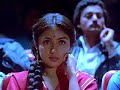 Cute Revathi from Idhaya thamarai Cute Revathi from Idhaya thamarai