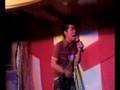 videos de tazdiva LP