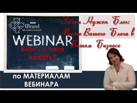 YouTube Трейлер