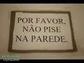 Placas Engraçadas por Rosângelo Placas Engraçadas por Rosângelo